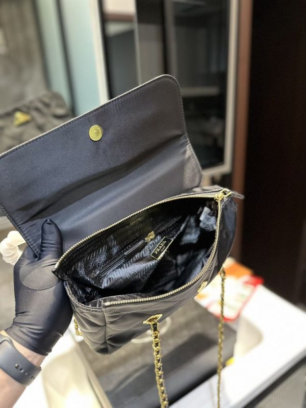 New Fashion Bag P3191