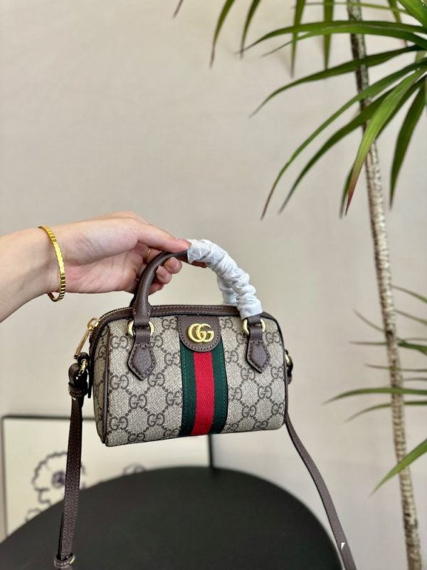 New Fashion Bag G3978