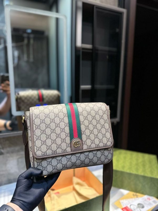 New Fashion Bag G3981
