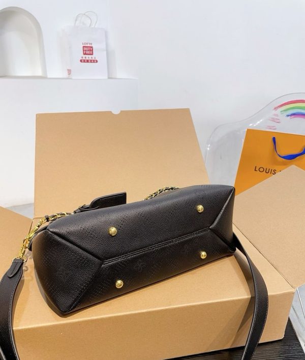 New Fashion LV Handbag L1421.2