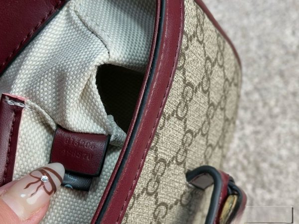 New Fashion Bag G4039