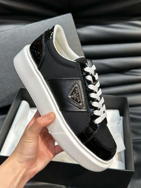 New Fashion Shoes P3084
