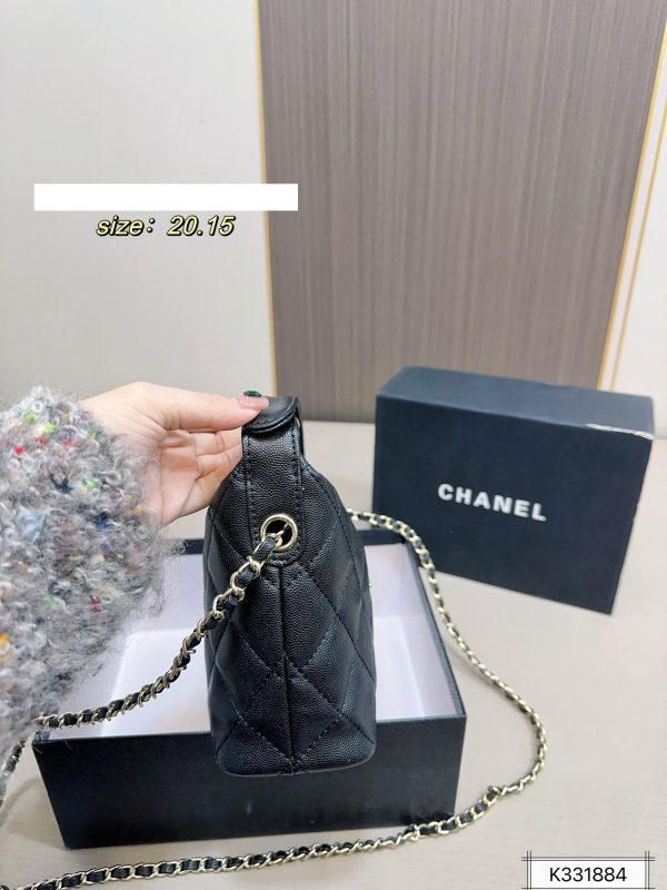 New Fashion CN Handbag C670