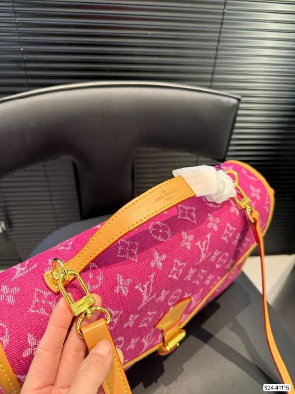 New Fashion LV Handbag L1426