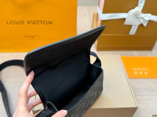New Fashion LV Handbag L1459