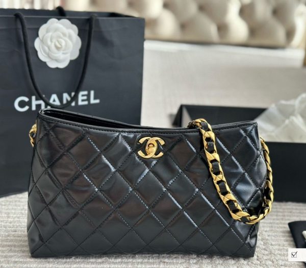 New Fashion CN Handbag C673