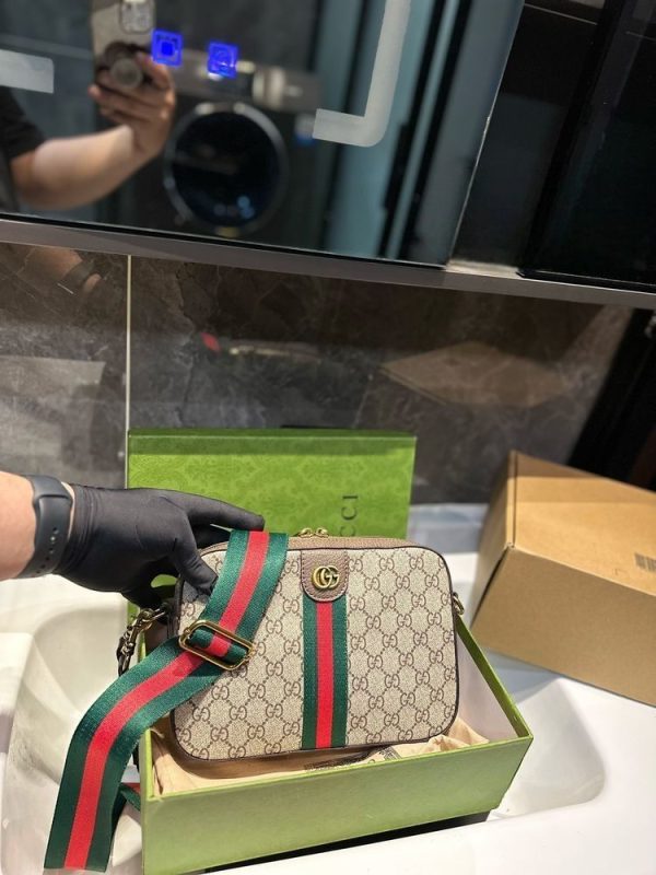 New Fashion Bag G3998