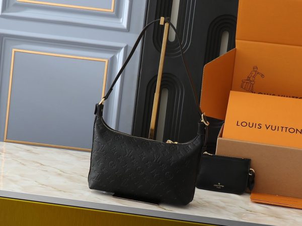 Luxury LV Handbag M46610.1