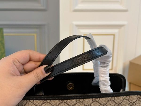 New Fashion Bag G4024