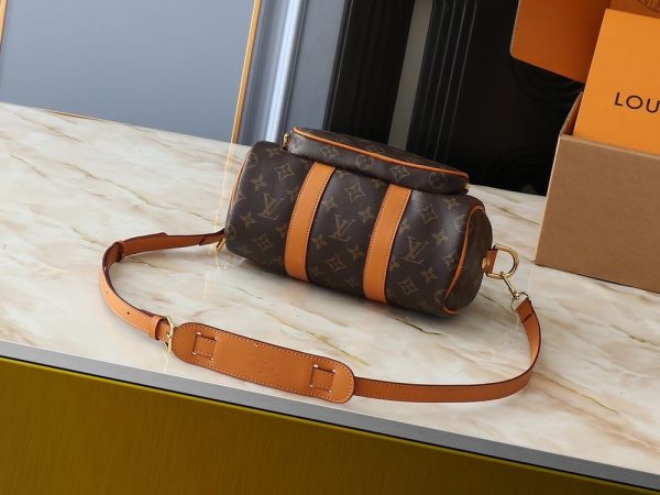 Luxury LV Handbag M12627.2