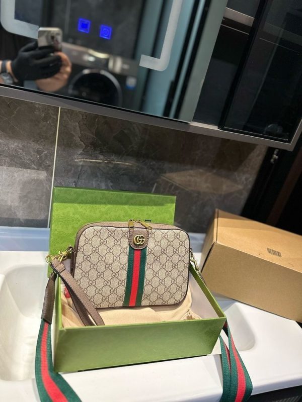 New Fashion Bag G3998