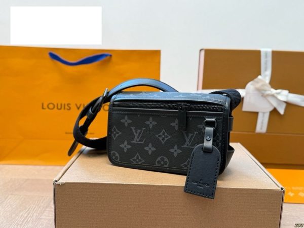 New Fashion LV Handbag L1459