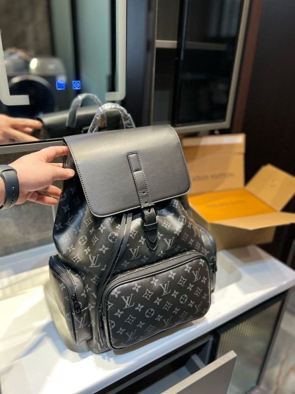 New Fashion LV Handbag L1434