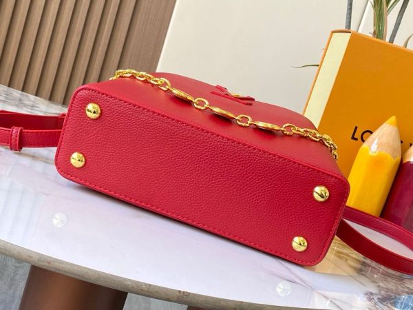 New Fashion L*V Handbag 1599.1
