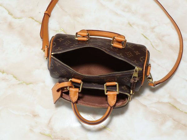Luxury LV Handbag M12627.2