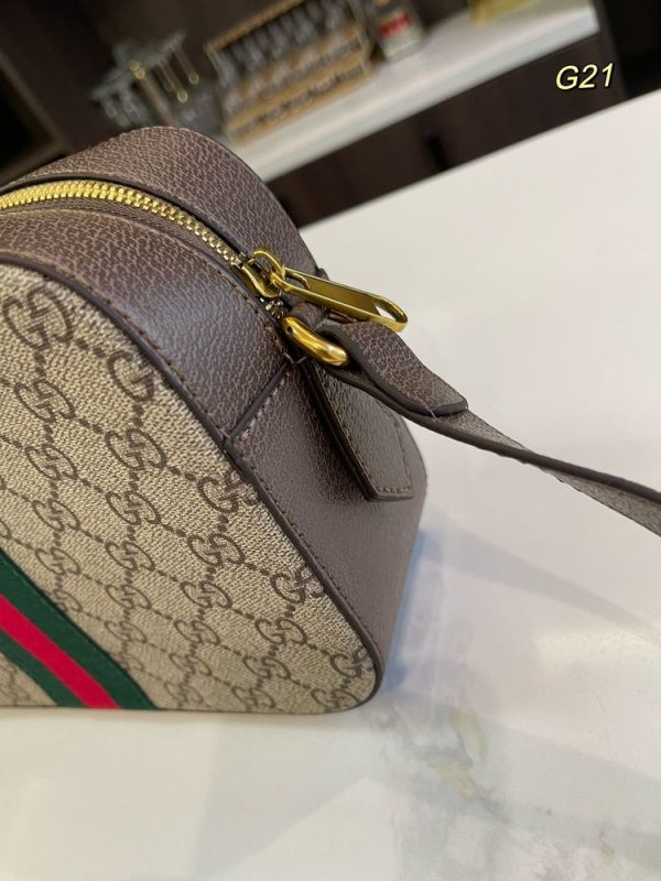New Fashion Bag G4024