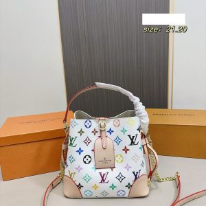 ce9ac5bb