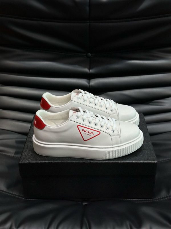 New Fashion Shoes P3087