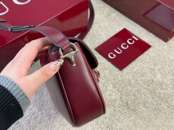 New Fashion Bag G4039