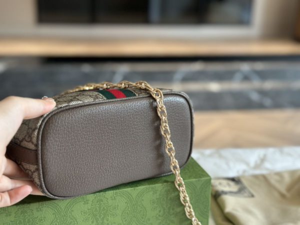 New Fashion Bag G4002
