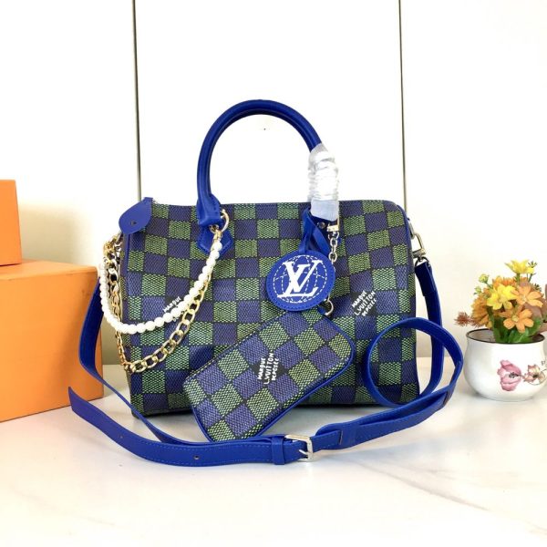 Luxury LV Handbag M11078-M13904.1