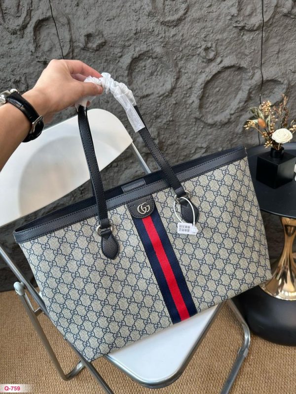 New Fashion Bag G4012