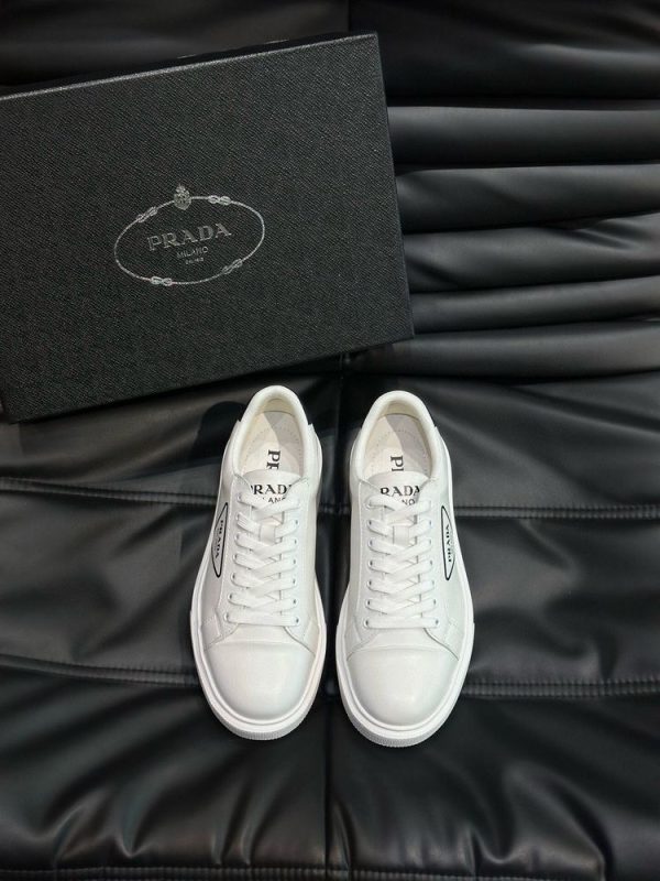 New Fashion Shoes P3087