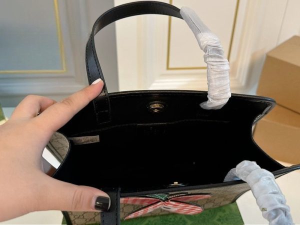 New Fashion Bag G4031