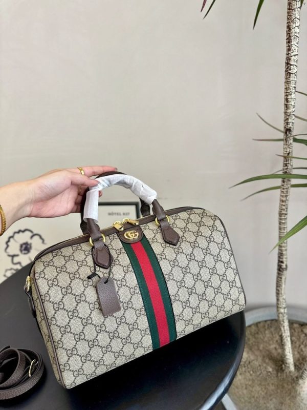 New Fashion Bag G3978