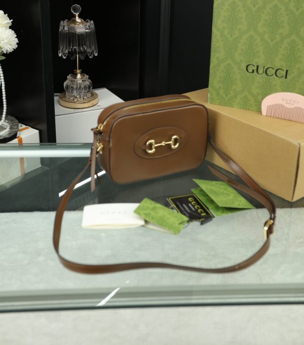 New Fashion Bag G4040