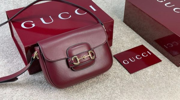 New Fashion Bag G4039