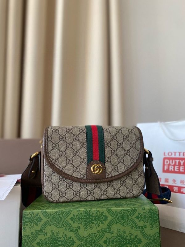 New Fashion Bag G3994