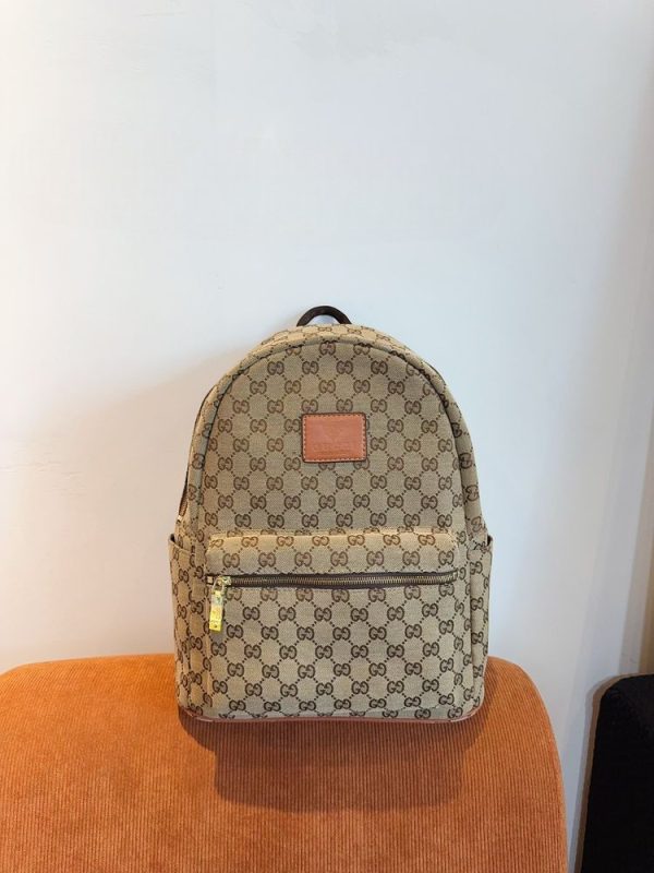 New Fashion Bag G3974