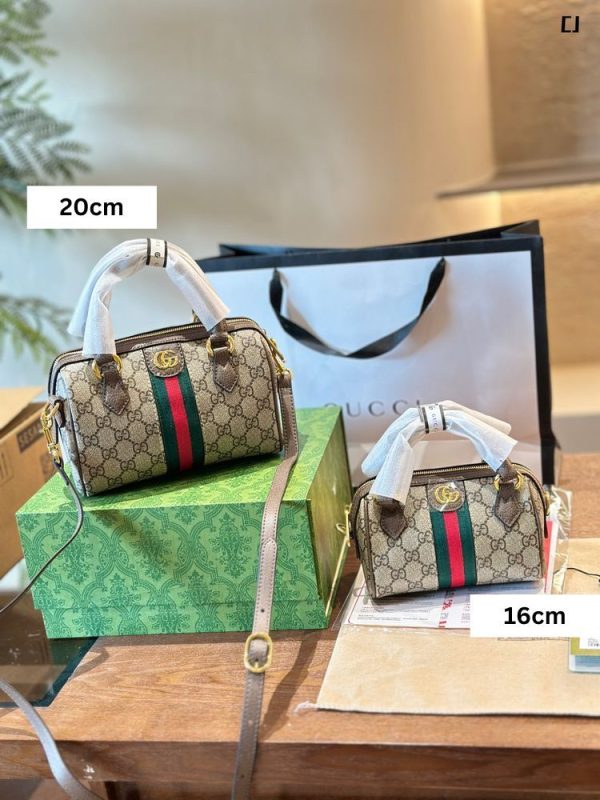 New Fashion Bag G4029