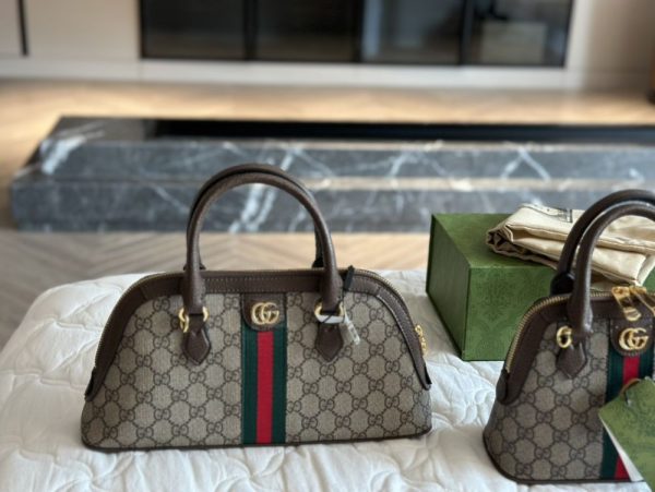 New Fashion Bag G4003