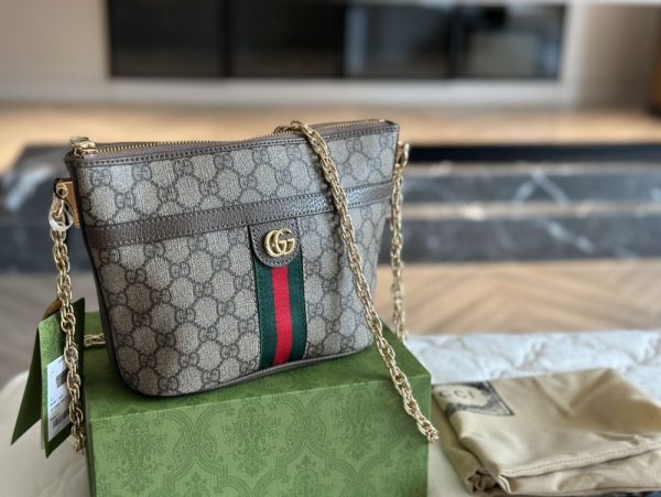 New Fashion Bag G4002