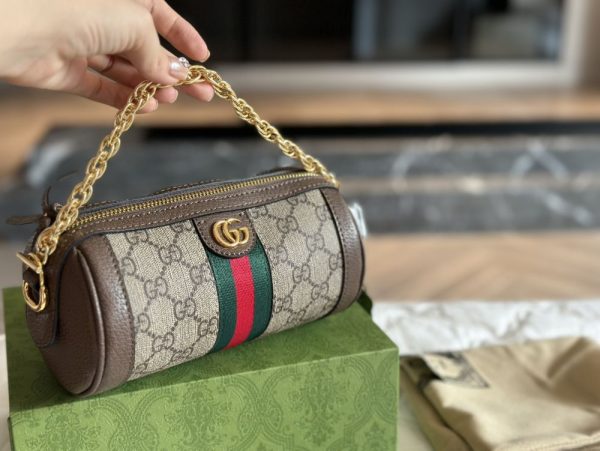 New Fashion Bag G4001