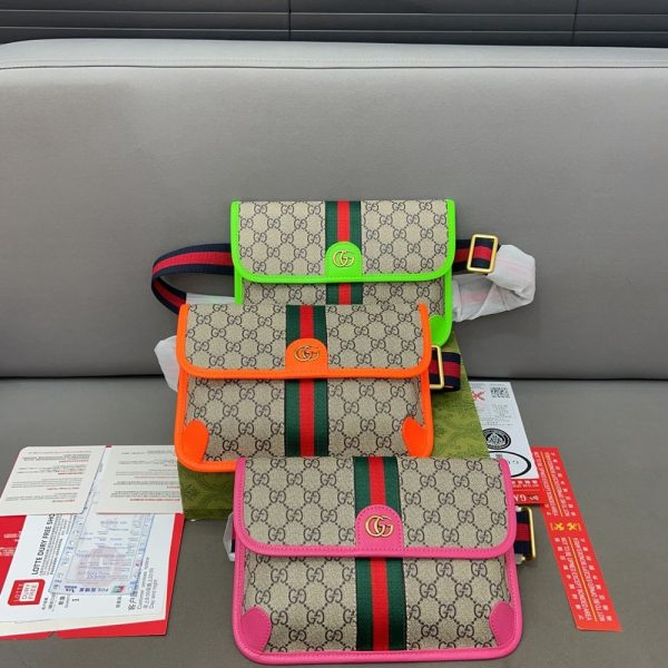 New Fashion Bag G3999