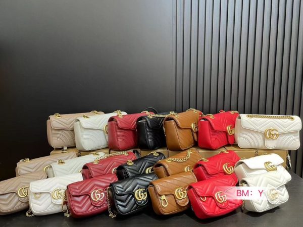 New Fashion Bag G3991.1