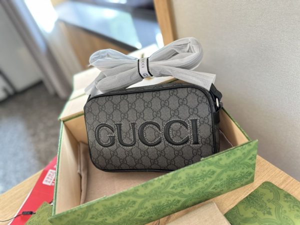 New Fashion Bag G3979