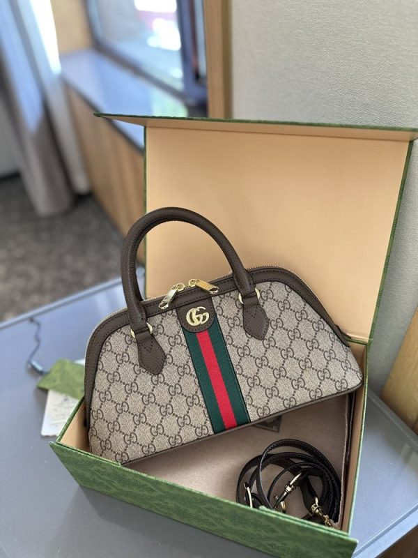 New Fashion Bag G3976