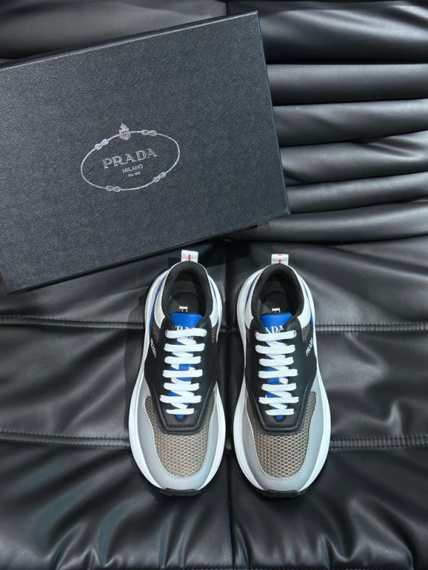 New Fashion Shoes P3083.1