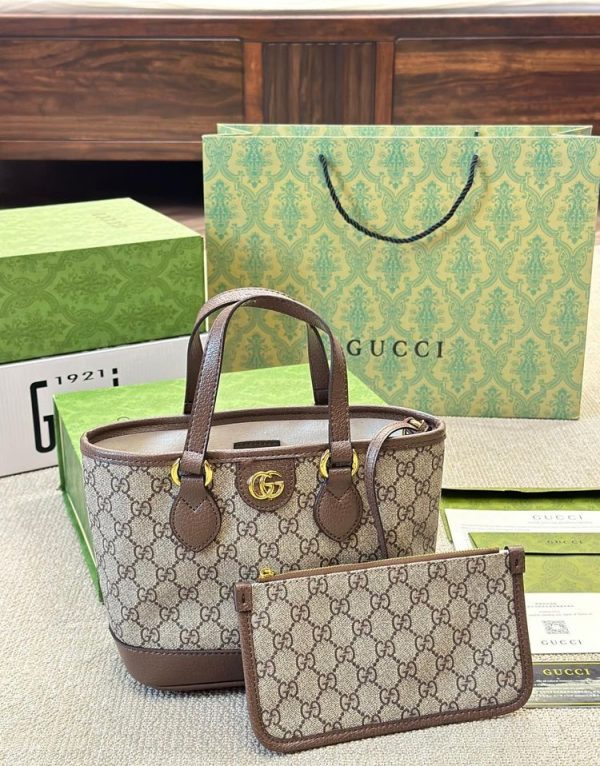 New Fashion Bag G4004