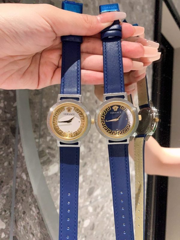 New Fashion Watch V3005.4