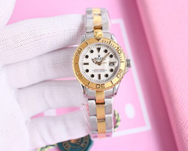 New Fashion Watch R3044