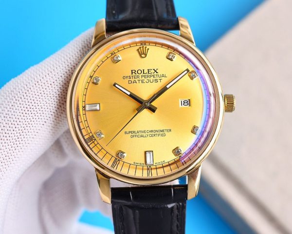 New Fashion Watch R3045