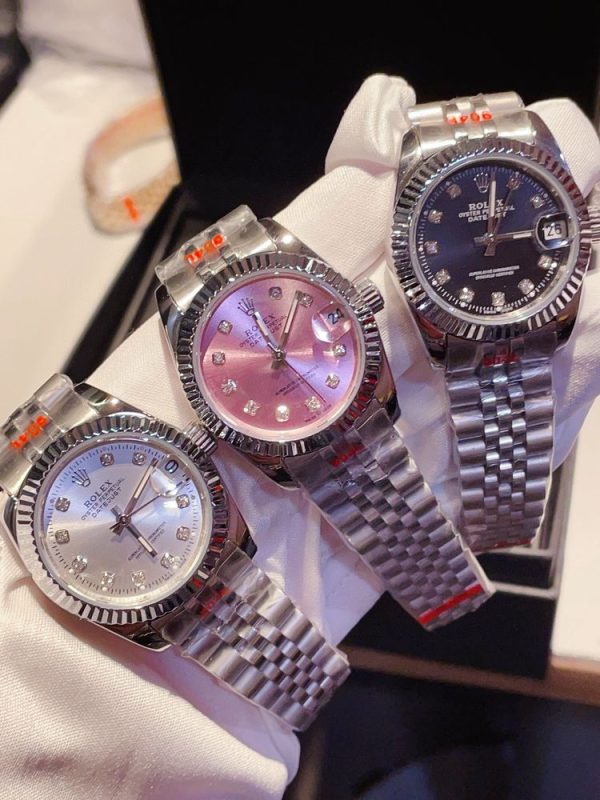 New Fashion Watch R3047