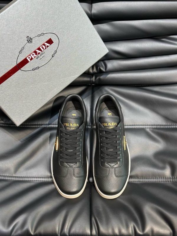 New Fashion Shoes P3085