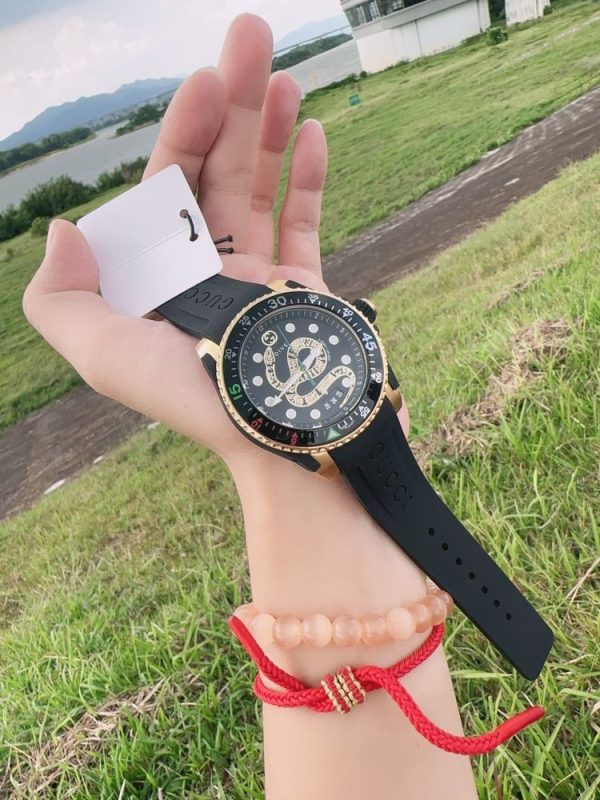 New Fashion Watch G3040