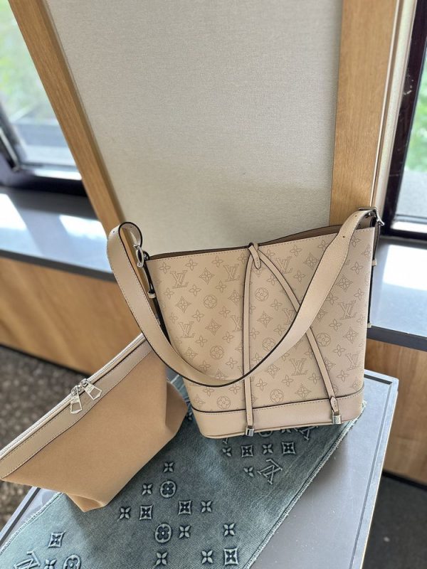 New Fashion Bag L4979